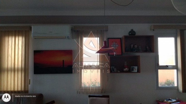 Imagem Apartamento com 2 Quartos à Venda, 59 m² em Jardim Botânico - Ribeirão Preto Imagem Apartamento com 2 Quartos à Venda, 59 m² em Jardim Botânico - Ribeirão Preto