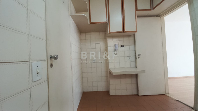 Imagem Apartamento com 2 Quartos à Venda, 72 m² em Cidade Monções - São Paulo Imagem Apartamento com 2 Quartos à Venda, 72 m² em Cidade Monções - São Paulo