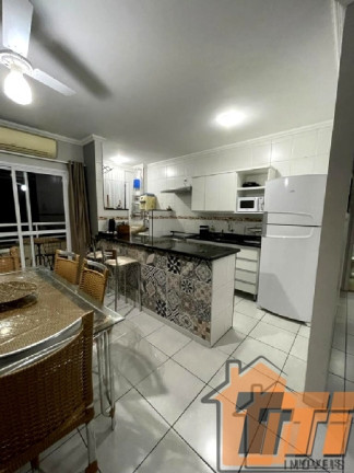 Imagem Apartamento com 2 Quartos para Temporada, 80 m² em Praia Grande - Ubatuba Imagem Apartamento com 2 Quartos para Temporada, 80 m² em Praia Grande - Ubatuba