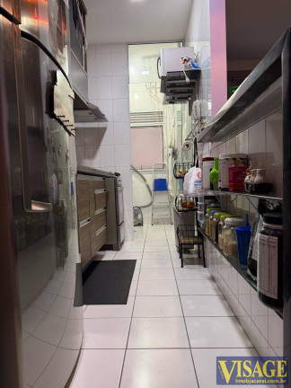 Imagem Apartamento com 2 Quartos à Venda, em Centro - Jacareí Imagem Apartamento com 2 Quartos à Venda, em Centro - Jacareí