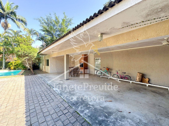 Imagem Casa de Condomínio com 4 Quartos à Venda, 377 m² em Alphaville - Barueri Imagem Casa de Condomínio com 4 Quartos à Venda, 377 m² em Alphaville - Barueri