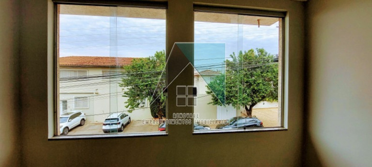 Imagem Sala Comercial para Alugar, em Jardim Sumaré - Ribeirão Preto Imagem Sala Comercial para Alugar, em Jardim Sumaré - Ribeirão Preto