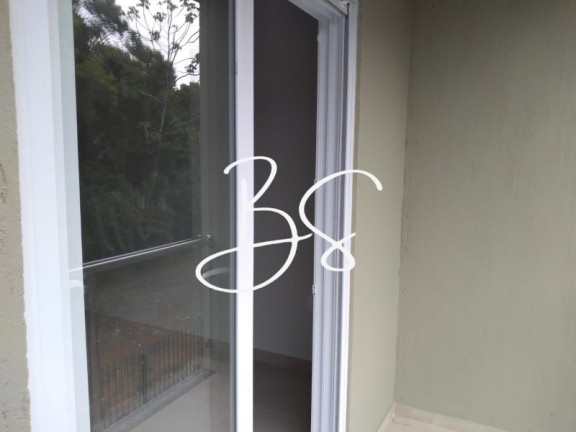 Imagem Apartamento com 3 Quartos à Venda, 96 m² em Bom Pastor - Igrejinha Imagem Apartamento com 3 Quartos à Venda, 96 m² em Bom Pastor - Igrejinha