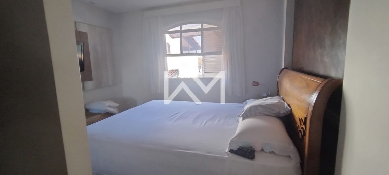 Imagem Sobrado com 3 Quartos à Venda, 165 m² em Parque Continental Ii - Guarulhos