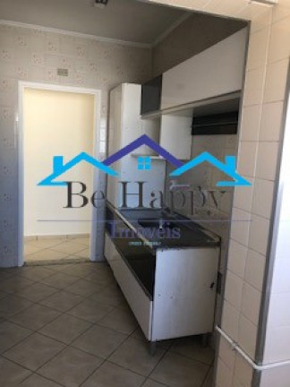 Imagem Apartamento com 2 Quartos à Venda, 56 m² em Vila Parque Jabaquara - São Paulo Imagem Apartamento com 2 Quartos à Venda, 56 m² em Vila Parque Jabaquara - São Paulo