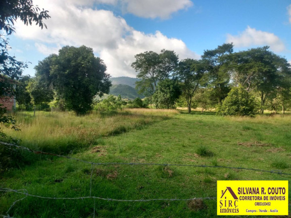 Imagem Terreno à Venda, 25 m² em Inoã - Maricá Imagem Terreno à Venda, 25 m² em Inoã - Maricá