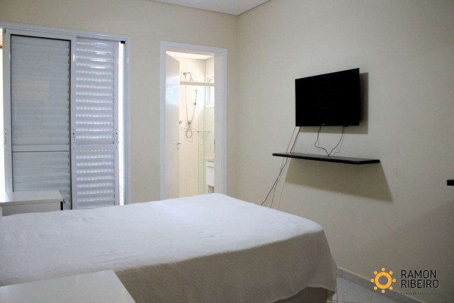 Imagem Imóvel com 4 Quartos à Venda, 137 m² em Riviera - Bertioga Imagem Imóvel com 4 Quartos à Venda, 137 m² em Riviera - Bertioga