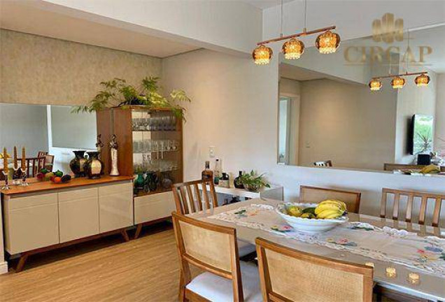 Imagem Apartamento com 3 Quartos à Venda, 93 m² em Lapa - São Paulo
