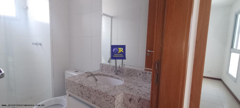 Imagem Apartamento com 3 Quartos à Venda, 160 m² em Praia De Itaparica - Vila Velha