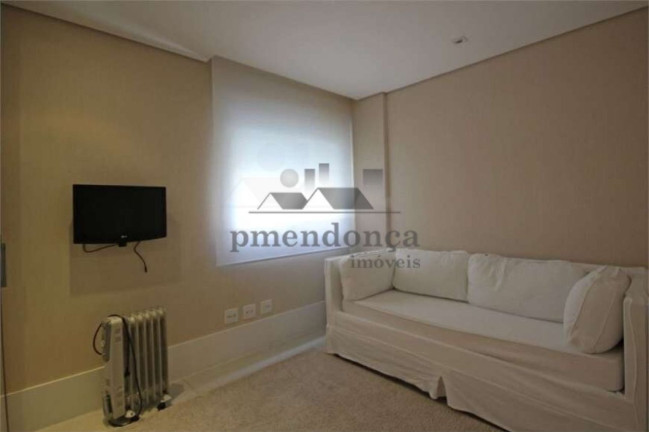 Imagem Apartamento com 2 Quartos à Venda, 172 m² em Perdizes - São Paulo Imagem Apartamento com 2 Quartos à Venda, 172 m² em Perdizes - São Paulo