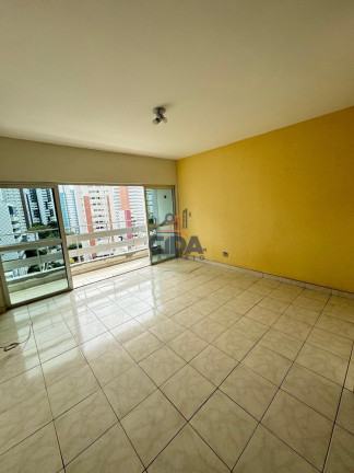 Imagem Apartamento com 3 Quartos à Venda, 100 m² em Boa Viagem - Recife