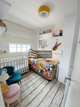 Imagem Apartamento com 3 Quartos à Venda, 72 m² em Tatuapé - São Paulo Imagem Apartamento com 3 Quartos à Venda, 72 m² em Tatuapé - São Paulo
