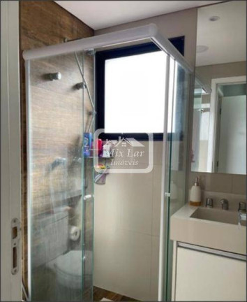 Imagem Apartamento com 2 Quartos à Venda, 72 m² em Vila Osasco - Osasco