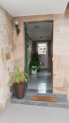 Imagem Sobrado com 4 Quartos à Venda, 143 m² em Rudge Ramos - São Bernardo Do Campo Imagem Sobrado com 4 Quartos à Venda, 143 m² em Rudge Ramos - São Bernardo Do Campo