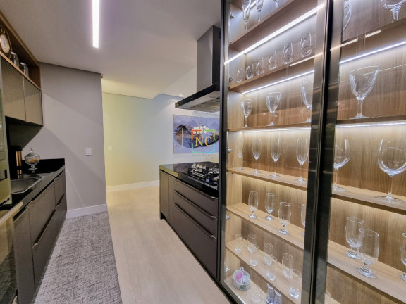 Imagem Apartamento com 3 Quartos à Venda, 147 m² em Floresta - São José Imagem Apartamento com 3 Quartos à Venda, 147 m² em Floresta - São José