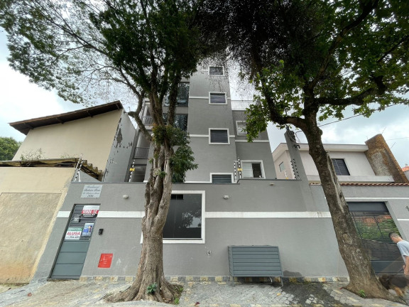 Imagem Apartamento com 1 Quarto à Venda, 30 m² em Itaquera - São Paulo Imagem Apartamento com 1 Quarto à Venda, 30 m² em Itaquera - São Paulo