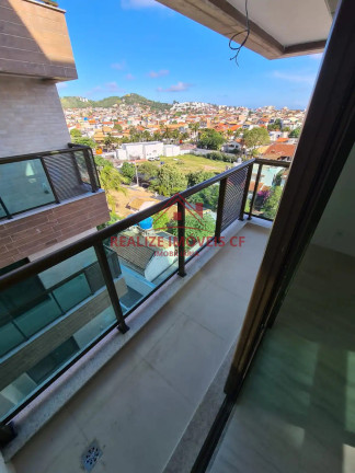 Imagem Apartamento com 2 Quartos à Venda, 65 m² em Praia Dos Anjos - Arraial Do Cabo Imagem Apartamento com 2 Quartos à Venda, 65 m² em Praia Dos Anjos - Arraial Do Cabo
