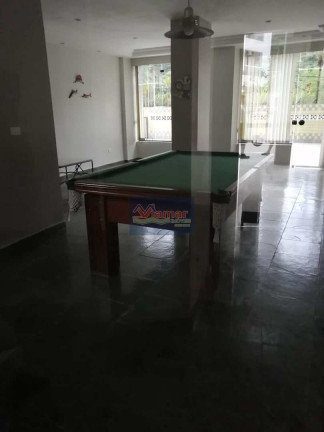 Imagem Apartamento com 2 Quartos à Venda, 70 m² em Enseada - Guarujá Imagem Apartamento com 2 Quartos à Venda, 70 m² em Enseada - Guarujá