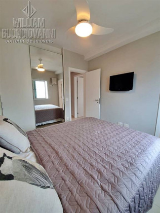 Imagem Apartamento com 3 Quartos à Venda, 117 m² em Balneario Guaruja - Guaruja Imagem Apartamento com 3 Quartos à Venda, 117 m² em Balneario Guaruja - Guaruja