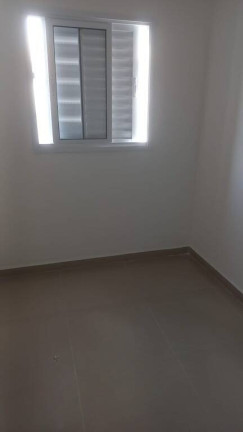 Imagem Cobertura com 2 Quartos à Venda, 80 m² em Parque Das Nações - Santo André Imagem Cobertura com 2 Quartos à Venda, 80 m² em Parque Das Nações - Santo André