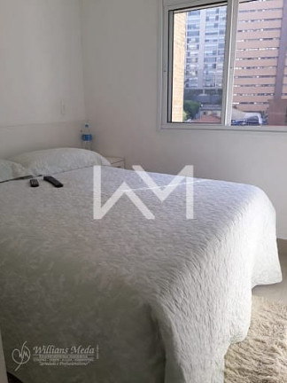 Imagem Apartamento com 2 Quartos à Venda, 88 m² em Santana - São Paulo Imagem Apartamento com 2 Quartos à Venda, 88 m² em Santana - São Paulo