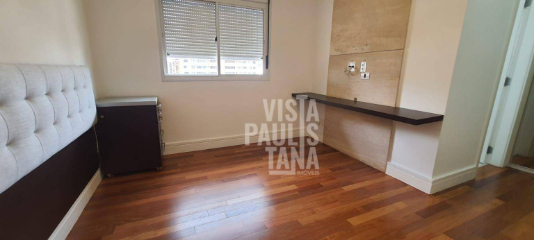 Imagem Apartamento com 3 Quartos à Venda ou Locação, 162 m² em Vila Nova Conceição - São Paulo Imagem Apartamento com 3 Quartos à Venda ou Locação, 162 m² em Vila Nova Conceição - São Paulo