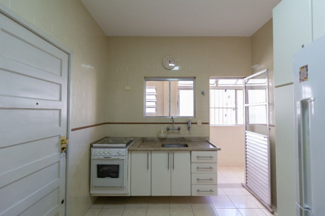 Imagem Apartamento com 3 Quartos à Venda, 115 m² em Higienópolis - São Paulo Imagem Apartamento com 3 Quartos à Venda, 115 m² em Higienópolis - São Paulo