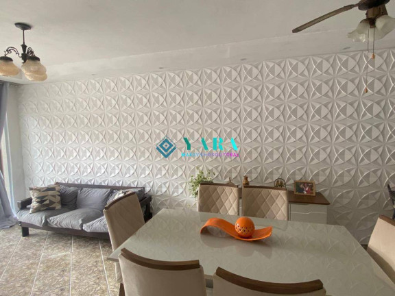Imagem Casa com 6 Quartos à Venda, 250 m² em Perequê Açu - Ubatuba