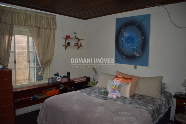 Imagem Casa com 4 Quartos à Venda, 167 m² em Região Do Toriba - Campos Do Jordão Imagem Casa com 4 Quartos à Venda, 167 m² em Região Do Toriba - Campos Do Jordão