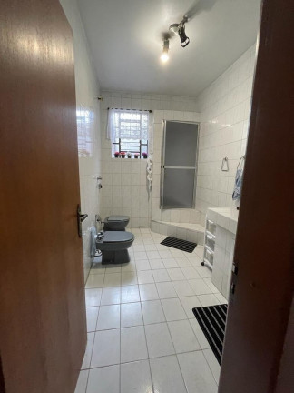 Imagem Apartamento com 3 Quartos à Venda, 134 m² em Bom Fim - Porto Alegre Imagem Apartamento com 3 Quartos à Venda, 134 m² em Bom Fim - Porto Alegre
