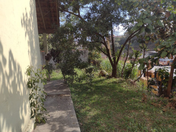 Imagem Fazenda à Venda, 1.000 m² em Vera Tereza - Caieiras