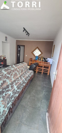 Imagem Sobrado com 6 Quartos à Venda, 300 m² em Parque Campolim - Sorocaba Imagem Sobrado com 6 Quartos à Venda, 300 m² em Parque Campolim - Sorocaba