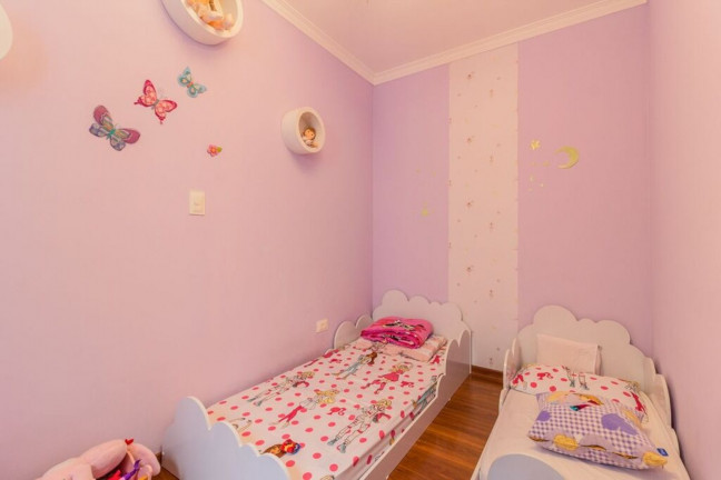 Imagem Imóvel com 3 Quartos à Venda, em Jardim Textil - São Paulo Imagem Imóvel com 3 Quartos à Venda, em Jardim Textil - São Paulo