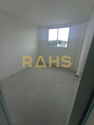 Imagem Apartamento com 3 Quartos à Venda, 89 m² em Costa E Silva - Joinville