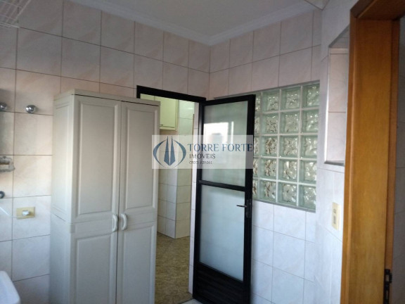 Imagem Apartamento com 3 Quartos à Venda, 113 m² em Ipiranga - São Paulo Imagem Apartamento com 3 Quartos à Venda, 113 m² em Ipiranga - São Paulo