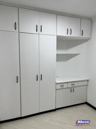 Imagem Apartamento com 2 Quartos à Venda, 56 m² em Indianópolis - São Paulo Imagem Apartamento com 2 Quartos à Venda, 56 m² em Indianópolis - São Paulo