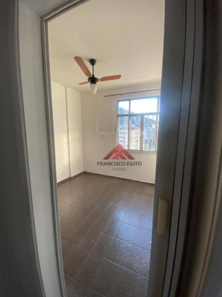 Imagem Apartamento com 2 Quartos à Venda, 70 m² em Fonseca - Niterói Imagem Apartamento com 2 Quartos à Venda, 70 m² em Fonseca - Niterói