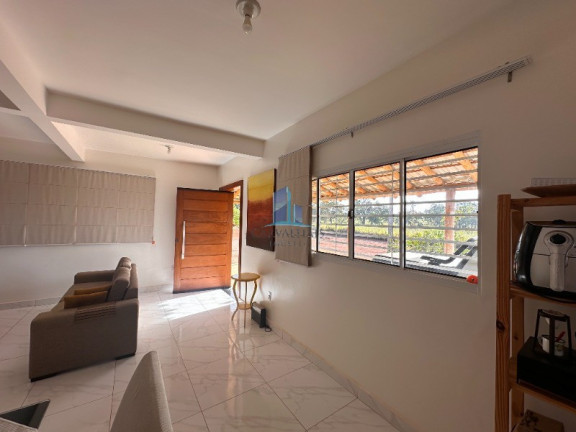 Imagem Imóvel com 6 Quartos à Venda, 300 m² em Zona Rural - Paraopeba Imagem Imóvel com 6 Quartos à Venda, 300 m² em Zona Rural - Paraopeba