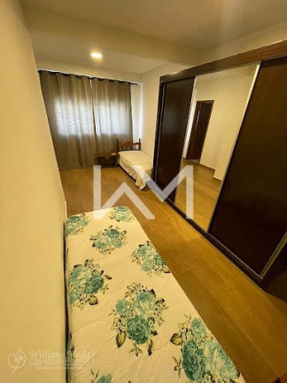 Imagem Casa com 2 Quartos à Venda, 260 m² em Jardim Iporanga - Guarulhos Imagem Casa com 2 Quartos à Venda, 260 m² em Jardim Iporanga - Guarulhos