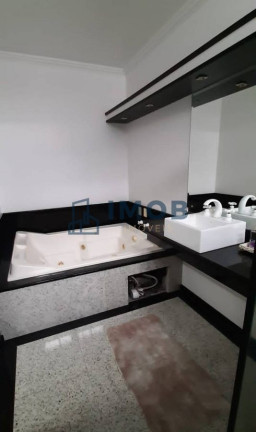 Imagem Casa com 4 Quartos à Venda, 226 m² em água Verde - Jaraguá Do Sul