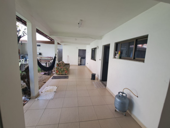 Imagem Casa com 3 Quartos à Venda, 270 m² em Ataíde - Vila Velha Imagem Casa com 3 Quartos à Venda, 270 m² em Ataíde - Vila Velha