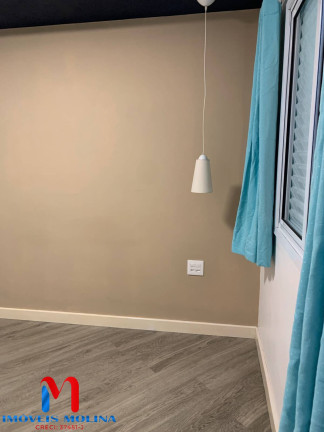 Imagem Apartamento com 2 Quartos à Venda, 53 m² em Vila Pires - Santo André Imagem Apartamento com 2 Quartos à Venda, 53 m² em Vila Pires - Santo André