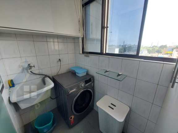 Imagem Imóvel com 2 Quartos à Venda, 60 m² em Rudge Ramos - São Bernardo Do Campo Imagem Imóvel com 2 Quartos à Venda, 60 m² em Rudge Ramos - São Bernardo Do Campo
