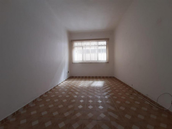Imagem Apartamento com 1 Quarto à Venda, 46 m² em Boqueirão - Praia Grande