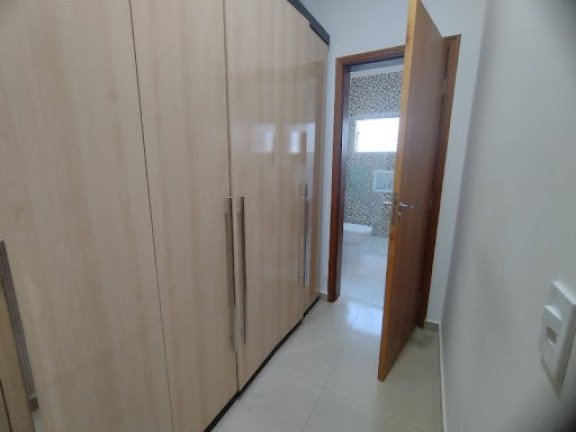 Imagem Casa com 3 Quartos à Venda, 194 m² em Condomínio Residencial Villagio Milano - Sorocaba Imagem Casa com 3 Quartos à Venda, 194 m² em Condomínio Residencial Villagio Milano - Sorocaba