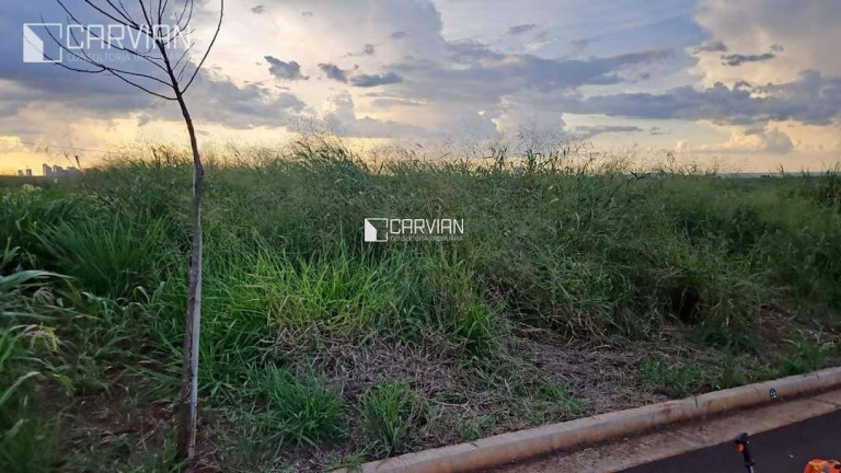 Imagem Terreno à Venda, 300 m² em Recreio Anhangüera - Ribeirão Preto Imagem Terreno à Venda, 300 m² em Recreio Anhangüera - Ribeirão Preto