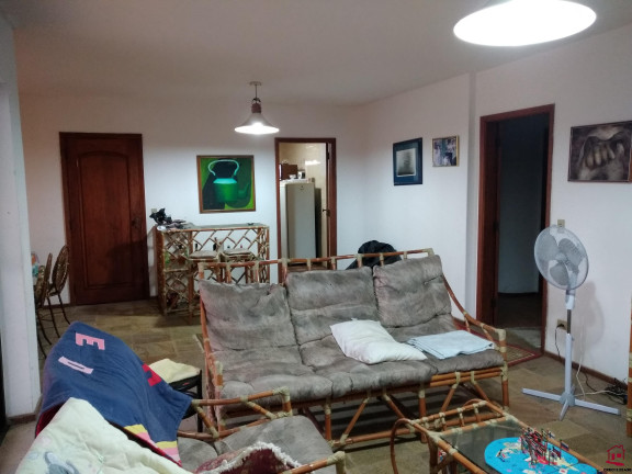 Imagem Imóvel com 3 Quartos à Venda, 252 m² em Loteamento João Batista Julião - Guarujá Imagem Imóvel com 3 Quartos à Venda, 252 m² em Loteamento João Batista Julião - Guarujá
