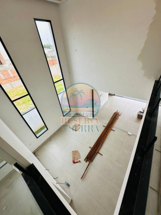 Imagem Casa de Condomínio com 4 Quartos à Venda, 180 m² em Reserva Da Serra - Jundiaí Imagem Casa de Condomínio com 4 Quartos à Venda, 180 m² em Reserva Da Serra - Jundiaí