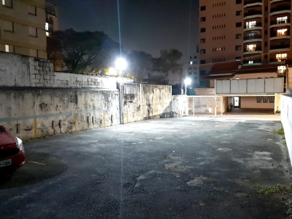 Imagem Terreno à Venda, 250 m² em Centro - São Bernardo Do Campo Imagem Terreno à Venda, 250 m² em Centro - São Bernardo Do Campo