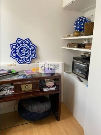 Imagem Apartamento com 3 Quartos à Venda, 84 m² em Sion - Belo Horizonte Imagem Apartamento com 3 Quartos à Venda, 84 m² em Sion - Belo Horizonte